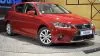 Lexus CT   1.8 200h Business