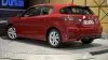 Lexus CT   1.8 200h Business