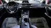 Lexus CT   1.8 200h Business