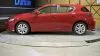 Lexus CT   1.8 200h Business