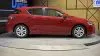 Lexus CT   1.8 200h Business