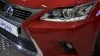 Lexus CT   1.8 200h Business