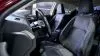 Lexus CT   1.8 200h Business