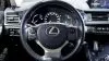 Lexus CT   1.8 200h Business