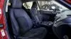 Lexus CT   1.8 200h Business