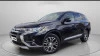 Mitsubishi Outlander 220DI-D Motion 2WD 5pl. Mitsubishi Outlander 220DI-D Motion 2WD 5pl.