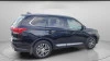 Mitsubishi Outlander 220DI-D Motion 2WD 5pl. Mitsubishi Outlander 220DI-D Motion 2WD 5pl.