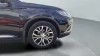Mitsubishi Outlander 220DI-D Motion 2WD 5pl. Mitsubishi Outlander 220DI-D Motion 2WD 5pl.