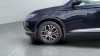 Mitsubishi Outlander 220DI-D Motion 2WD 5pl. Mitsubishi Outlander 220DI-D Motion 2WD 5pl.