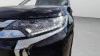 Mitsubishi Outlander 220DI-D Motion 2WD 5pl. Mitsubishi Outlander 220DI-D Motion 2WD 5pl.