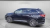 Mitsubishi Outlander 220DI-D Motion 2WD 5pl. Mitsubishi Outlander 220DI-D Motion 2WD 5pl.