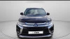 Mitsubishi Outlander 220DI-D Motion 2WD 5pl. Mitsubishi Outlander 220DI-D Motion 2WD 5pl.