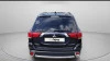 Mitsubishi Outlander 220DI-D Motion 2WD 5pl. Mitsubishi Outlander 220DI-D Motion 2WD 5pl.