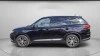 Mitsubishi Outlander 220DI-D Motion 2WD 5pl. Mitsubishi Outlander 220DI-D Motion 2WD 5pl.