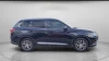Mitsubishi Outlander 220DI-D Motion 2WD 5pl. Mitsubishi Outlander 220DI-D Motion 2WD 5pl.