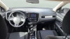 Mitsubishi Outlander 220DI-D Motion 2WD 5pl. Mitsubishi Outlander 220DI-D Motion 2WD 5pl.