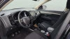 Mitsubishi Outlander 220DI-D Motion 2WD 5pl. Mitsubishi Outlander 220DI-D Motion 2WD 5pl.