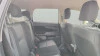 Mitsubishi Outlander 220DI-D Motion 2WD 5pl. Mitsubishi Outlander 220DI-D Motion 2WD 5pl.