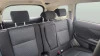 Mitsubishi Outlander 220DI-D Motion 2WD 5pl. Mitsubishi Outlander 220DI-D Motion 2WD 5pl.