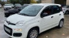Fiat Panda 1.2 Lounge 51kW (69CV) EU6