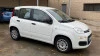 Fiat Panda 1.2 Lounge 51kW (69CV) EU6