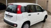 Fiat Panda 1.2 Lounge 51kW (69CV) EU6