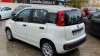 Fiat Panda 1.2 Lounge 51kW (69CV) EU6