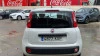 Fiat Panda 1.2 Lounge 51kW (69CV) EU6