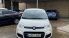 Fiat Panda 1.2 Lounge 51kW (69CV) EU6