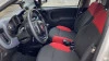 Fiat Panda 1.2 Lounge 51kW (69CV) EU6