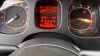 Fiat Panda 1.2 Lounge 51kW (69CV) EU6