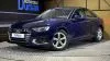 Audi A4   Advanced 30 TDI 100kW 136CV S tronic