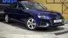 Audi A4   Advanced 30 TDI 100kW 136CV S tronic