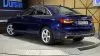 Audi A4   Advanced 30 TDI 100kW 136CV S tronic