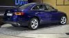 Audi A4   Advanced 30 TDI 100kW 136CV S tronic