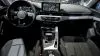 Audi A4   Advanced 30 TDI 100kW 136CV S tronic