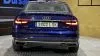 Audi A4   Advanced 30 TDI 100kW 136CV S tronic