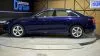 Audi A4   Advanced 30 TDI 100kW 136CV S tronic