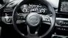 Audi A4   Advanced 30 TDI 100kW 136CV S tronic