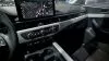 Audi A4   Advanced 30 TDI 100kW 136CV S tronic