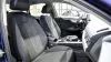 Audi A4   Advanced 30 TDI 100kW 136CV S tronic