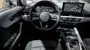 Audi A4   Advanced 30 TDI 100kW 136CV S tronic