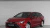 Toyota Corolla 1.8 125H ACTIVE TECH E-CVT TOU SPORT