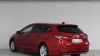 Toyota Corolla 1.8 125H ACTIVE TECH E-CVT TOU SPORT