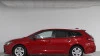 Toyota Corolla 1.8 125H ACTIVE TECH E-CVT TOU SPORT