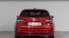 Toyota Corolla 1.8 125H ACTIVE TECH E-CVT TOU SPORT