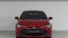 Toyota Corolla 1.8 125H ACTIVE TECH E-CVT TOU SPORT