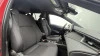 Toyota Corolla 1.8 125H ACTIVE TECH E-CVT TOU SPORT