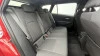 Toyota Corolla 1.8 125H ACTIVE TECH E-CVT TOU SPORT
