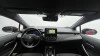 Toyota Corolla 1.8 125H ACTIVE TECH E-CVT TOU SPORT